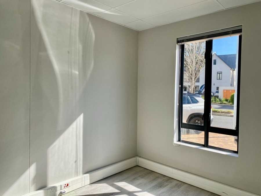 Commercial Property for Sale in Paardevlei Western Cape